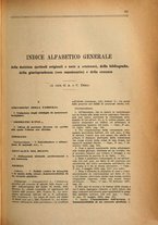 giornale/TO00175321/1939/v.8.1/00000011