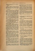giornale/TO00175321/1939/v.8.1/00000012