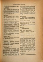 giornale/TO00175321/1939/v.8.1/00000013