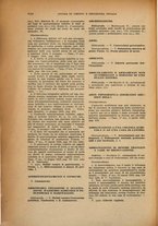 giornale/TO00175321/1939/v.8.1/00000016