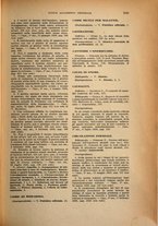 giornale/TO00175321/1939/v.8.1/00000021