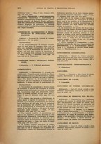 giornale/TO00175321/1939/v.8.1/00000024