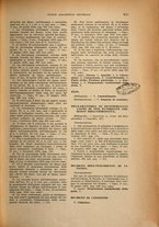 giornale/TO00175321/1939/v.8.1/00000029