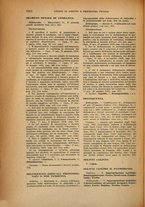 giornale/TO00175321/1939/v.8.1/00000030