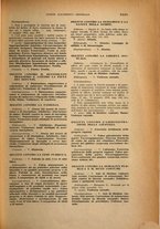 giornale/TO00175321/1939/v.8.1/00000031