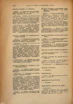 giornale/TO00175321/1939/v.8.1/00000032