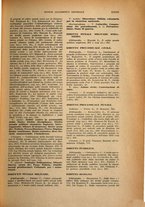 giornale/TO00175321/1939/v.8.1/00000035