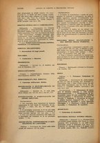 giornale/TO00175321/1939/v.8.1/00000036