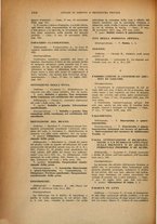 giornale/TO00175321/1939/v.8.1/00000038