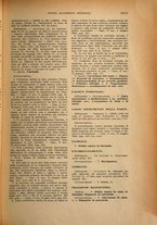 giornale/TO00175321/1939/v.8.1/00000039