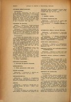 giornale/TO00175321/1939/v.8.1/00000042