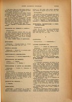 giornale/TO00175321/1939/v.8.1/00000047