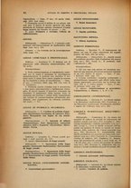 giornale/TO00175321/1939/v.8.1/00000048