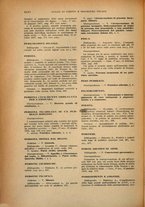 giornale/TO00175321/1939/v.8.1/00000054