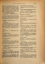 giornale/TO00175321/1939/v.8.1/00000055