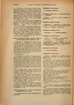 giornale/TO00175321/1939/v.8.1/00000056