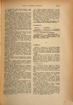 giornale/TO00175321/1939/v.8.1/00000057