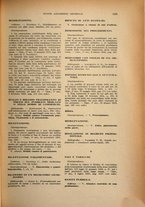giornale/TO00175321/1939/v.8.1/00000061