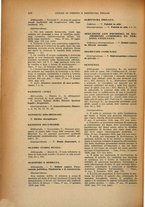 giornale/TO00175321/1939/v.8.1/00000062