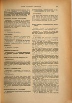 giornale/TO00175321/1939/v.8.1/00000063