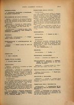 giornale/TO00175321/1939/v.8.1/00000065