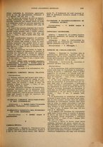 giornale/TO00175321/1939/v.8.1/00000067