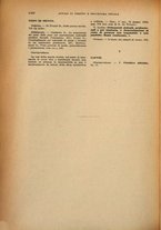 giornale/TO00175321/1939/v.8.1/00000070