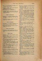 giornale/TO00175321/1939/v.8.1/00000075