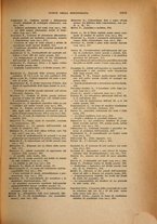 giornale/TO00175321/1939/v.8.1/00000077