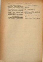 giornale/TO00175321/1939/v.8.1/00000082