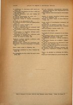 giornale/TO00175321/1939/v.8.1/00000084