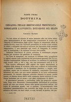 giornale/TO00175321/1939/v.8.1/00000085