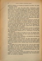 giornale/TO00175321/1939/v.8.1/00000086