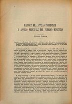 giornale/TO00175321/1939/v.8.1/00000088