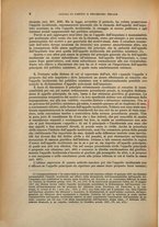 giornale/TO00175321/1939/v.8.1/00000090