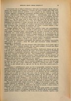 giornale/TO00175321/1939/v.8.1/00000093