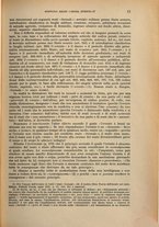 giornale/TO00175321/1939/v.8.1/00000095