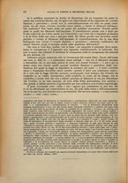 giornale/TO00175321/1939/v.8.1/00000096