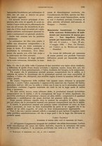 giornale/TO00175321/1939/v.8.1/00000607
