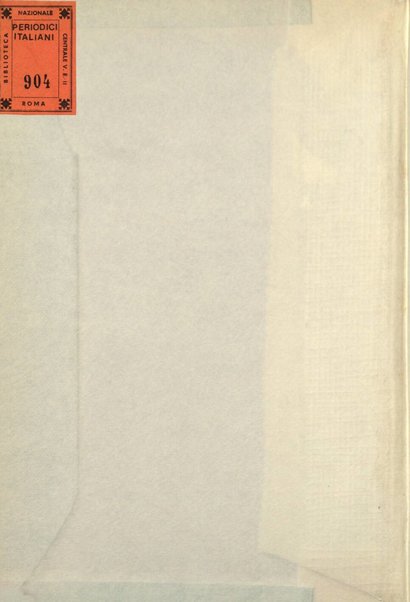 Annali di diritto e procedura penale