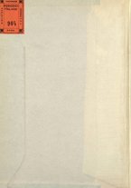 giornale/TO00175321/1939/v.8.2/00000002