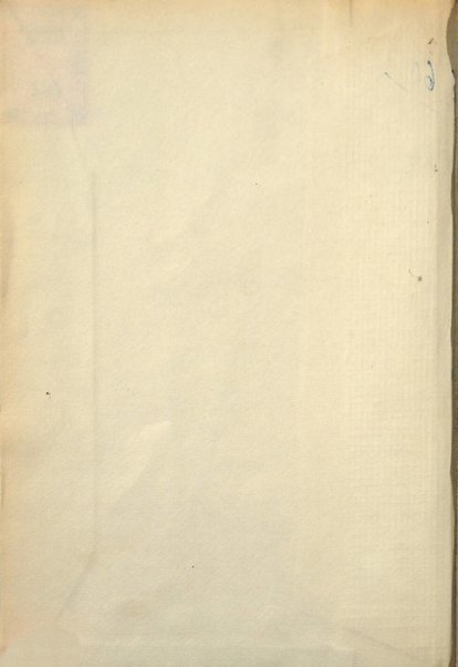 Annali di diritto e procedura penale