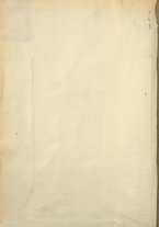 giornale/TO00175321/1939/v.8.2/00000004