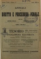giornale/TO00175321/1939/v.8.2/00000005