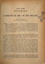 giornale/TO00175321/1939/v.8.2/00000007