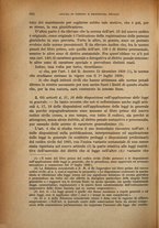 giornale/TO00175321/1939/v.8.2/00000008