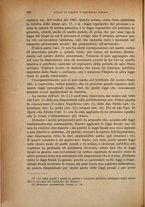 giornale/TO00175321/1939/v.8.2/00000010