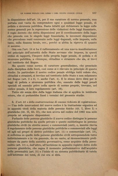 Annali di diritto e procedura penale