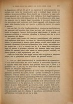 giornale/TO00175321/1939/v.8.2/00000011