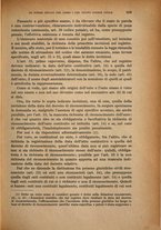 giornale/TO00175321/1939/v.8.2/00000013